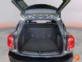 MINI One Countryman D Gris - thumbnail 18