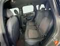 MINI One Countryman D Gris - thumbnail 16
