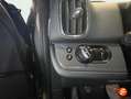 MINI One Countryman D Gris - thumbnail 24