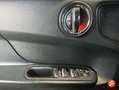 MINI One Countryman D Gris - thumbnail 23