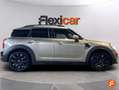 MINI One Countryman D Gris - thumbnail 7