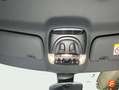 MINI One Countryman D Gris - thumbnail 30