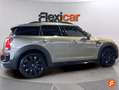 MINI One Countryman D Gris - thumbnail 5