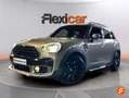 MINI One Countryman D Gris - thumbnail 10