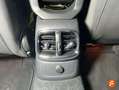 MINI One Countryman D Gris - thumbnail 31