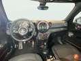 MINI One Countryman D Gris - thumbnail 11