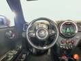MINI One Countryman D Gris - thumbnail 13