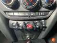 MINI One Countryman D Gris - thumbnail 28