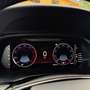 Skoda Octavia Combi 2,0 TDI Business DSG Weiß - thumbnail 22