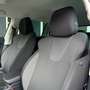 Skoda Octavia Combi 2,0 TDI Business DSG Weiß - thumbnail 16