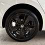 Skoda Octavia Combi 2,0 TDI Business DSG Weiß - thumbnail 5