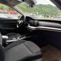 Skoda Octavia Combi 2,0 TDI Business DSG Weiß - thumbnail 23