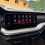 Skoda Octavia Combi 2,0 TDI Business DSG Weiß - thumbnail 19