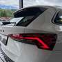 Skoda Octavia Combi 2,0 TDI Business DSG Weiß - thumbnail 8