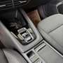 Skoda Octavia Combi 2,0 TDI Business DSG Weiß - thumbnail 20