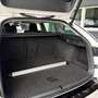 Skoda Octavia Combi 2,0 TDI Business DSG Weiß - thumbnail 11