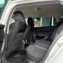 Skoda Octavia Combi 2,0 TDI Business DSG Weiß - thumbnail 14