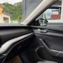 Skoda Octavia Combi 2,0 TDI Business DSG Weiß - thumbnail 21
