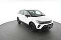 Opel Crossland 1.2 PureTech 130 KH Aut. Pickerl NEU Weiß - thumbnail 10