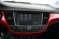 Opel Crossland 1.2 PureTech 130 KH Aut. Pickerl NEU Weiß - thumbnail 22