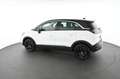 Opel Crossland 1.2 PureTech 130 KH Aut. Pickerl NEU Weiß - thumbnail 7