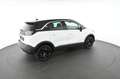 Opel Crossland 1.2 PureTech 130 KH Aut. Pickerl NEU Weiß - thumbnail 4