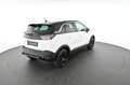 Opel Crossland 1.2 PureTech 130 KH Aut. Pickerl NEU Weiß - thumbnail 2