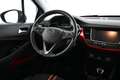 Opel Crossland 1.2 PureTech 130 KH Aut. Pickerl NEU Weiß - thumbnail 18