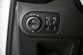 Opel Crossland 1.2 PureTech 130 KH Aut. Pickerl NEU Weiß - thumbnail 30