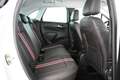Opel Crossland 1.2 PureTech 130 KH Aut. Pickerl NEU Weiß - thumbnail 35