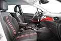 Opel Crossland 1.2 PureTech 130 KH Aut. Pickerl NEU Weiß - thumbnail 34