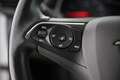 Opel Crossland 1.2 PureTech 130 KH Aut. Pickerl NEU Weiß - thumbnail 29