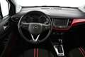 Opel Crossland 1.2 PureTech 130 KH Aut. Pickerl NEU Weiß - thumbnail 20