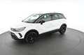 Opel Crossland 1.2 PureTech 130 KH Aut. Pickerl NEU Weiß - thumbnail 3