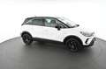 Opel Crossland 1.2 PureTech 130 KH Aut. Pickerl NEU Weiß - thumbnail 8
