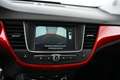 Opel Crossland 1.2 PureTech 130 KH Aut. Pickerl NEU Weiß - thumbnail 23