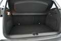Opel Crossland 1.2 PureTech 130 KH Aut. Pickerl NEU Weiß - thumbnail 36
