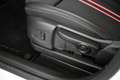 Opel Crossland 1.2 PureTech 130 KH Aut. Pickerl NEU Weiß - thumbnail 33