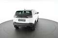 Opel Crossland 1.2 PureTech 130 KH Aut. Pickerl NEU Weiß - thumbnail 12