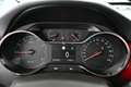 Opel Crossland 1.2 PureTech 130 KH Aut. Pickerl NEU Weiß - thumbnail 27