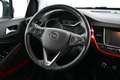 Opel Crossland 1.2 PureTech 130 KH Aut. Pickerl NEU Weiß - thumbnail 19