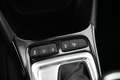 Opel Crossland 1.2 PureTech 130 KH Aut. Pickerl NEU Weiß - thumbnail 25