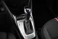 Opel Crossland 1.2 PureTech 130 KH Aut. Pickerl NEU Weiß - thumbnail 26