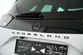 Opel Crossland 1.2 PureTech 130 KH Aut. Pickerl NEU Weiß - thumbnail 13