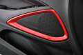 Opel Crossland 1.2 PureTech 130 KH Aut. Pickerl NEU Weiß - thumbnail 32