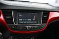 Opel Crossland 1.2 PureTech 130 KH Aut. Pickerl NEU Weiß - thumbnail 21