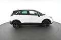 Opel Crossland 1.2 PureTech 130 KH Aut. Pickerl NEU Weiß - thumbnail 6