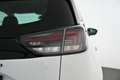 Opel Crossland 1.2 PureTech 130 KH Aut. Pickerl NEU Weiß - thumbnail 14