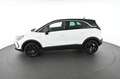 Opel Crossland 1.2 PureTech 130 KH Aut. Pickerl NEU Weiß - thumbnail 5