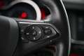 Opel Crossland 1.2 PureTech 130 KH Aut. Pickerl NEU Weiß - thumbnail 28